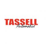Tassell Automotive Profile Picture