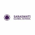 Saraswati Global School Profile Picture