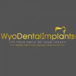 Wyo Dental Implants Profile Picture