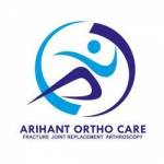 Arihant Orhtocare Profile Picture