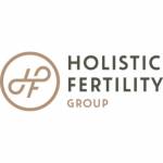 Holistic Fertility Group Profile Picture