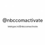 Nbc.com activate Profile Picture