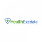 Healthexe Data profile picture