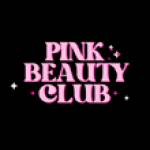 PINKBEAUTYCLUB profile picture