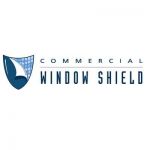 Commercial Window Profile Picture