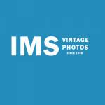 IMS Vintage Photos Profile Picture