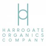 Harrogate Organics Company Profile Picture