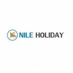 Nile Holiday Profile Picture
