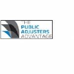Public Adjusters Advantage Profile Picture