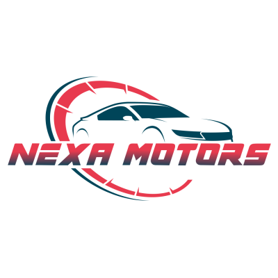Used Cars in Staines - Nexa Motors