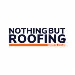 Nothing But Roofing Central Coast Profile Picture