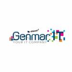 Genmar Business IT Support Profile Picture
