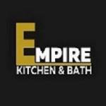 Empire Kitchen  Bath Profile Picture