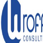 Wroffy Consulting Profile Picture