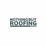 Nothing But Roofing Melbourne profile picture