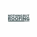 Nothing But Roofing Melbourne Profile Picture