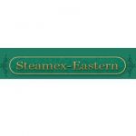 Steamex Eastern of Toledo Profile Picture