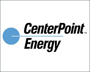 CenterPoint Energy Login at myaccount.centerpointenergy.com | Login OZ