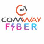Comway fiber Profile Picture