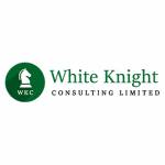 White Knight Consulting LTD Profile Picture