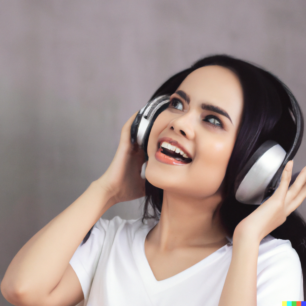 Mp3 Juice - Your Perfect Destination For OPM Music