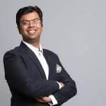 Dr. Rajat Gupta Profile Picture