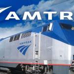 amtrak ticketbooking Profile Picture