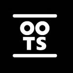 OOTS OOTS Profile Picture