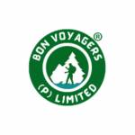 Bon Voyagers profile picture