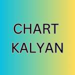 Top kalyan chart Profile Picture
