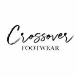 Crossover Footwear Profile Picture
