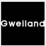 Gweiland Profile Picture