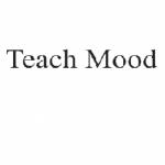 Teach Mood Profile Picture