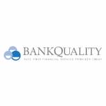 Bankquality Profile Picture