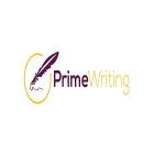 prime writing profile picture