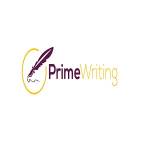 prime writing Profile Picture
