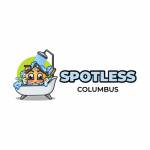 Spotless Columbus Profile Picture