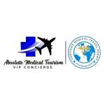 Absolute Medical Tourism Inc. Profile Picture