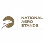 National Stands Profile Picture