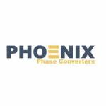 Phoenix Phaseconverters Profile Picture
