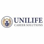 Unilife Abroad Career Solutions Profile Picture