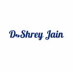 Dr. Shrey Jain Profile Picture
