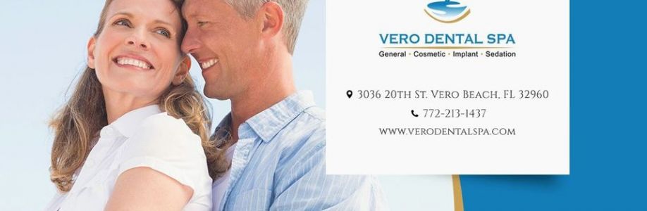 Vero Dental Spa Cover Image
