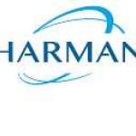 Harman International profile picture