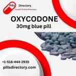 oxycodone 30 mg pill Profile Picture