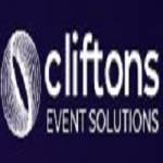 Cliftons Event Profile Picture