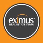 Eximus Team - eXp Realty Profile Picture