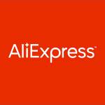 Ali Express France Profile Picture