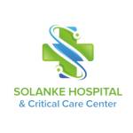 Solanke Hospital Profile Picture