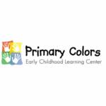 Primary Colors Early Childhood Learning Center profile picture